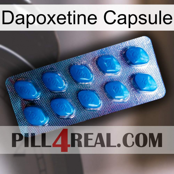 Dapoxetine Capsule viagra1.jpg